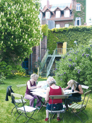 altes-backhaus-celle