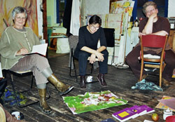 fortbildung-kunsttherapie