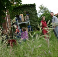 garten-im-alten-Backhaus