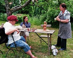 Momente-aus-dem-Garten