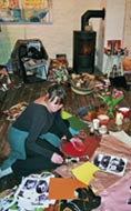 arbeiten-vor-der-Kamine