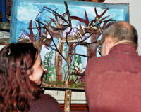 kunsttherapie-in-der-gruppe