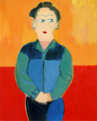 kunst von grit wuttke