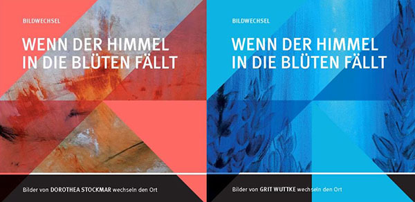 wenn der Himmel ...